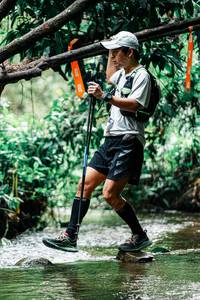 BIB: 
                            <button type="button" onclick="openModal(25278125)" class="btn btn-primary btn-sm float-right btn-popup" data-toggle="modal" data-target=".modal-high-quality">
                        <i class="fas fa-shopping-cart"></i> Add to Cart
                    </button>
                                            <button type="button" onclick="isThisMe(25278125, true)" class="btn btn-success btn-sm float-right btn-popup btn-isme hidden" data-toggle="tooltip" data-placement="bottom" title="นี่คือรูปของคุณใช่ไหม คลิกที่นี่เพื่อเอาเข้าอัลบั้ม">
                        <i class="fas fa-plus"></i> Add to album
                    </button>
                    <button type="button" onclick="isThisMe(25278125, false)" class="btn btn-warning btn-sm float-right btn-popup btn-isnotme hidden">
                        <i class="fas fa-ban"></i> Remove from album
                    </button>